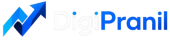 DigiPranil
