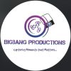 Bibang logo