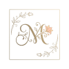 Gemini_Generated_Image_2i5kxw2i5kxw2i5k-removebg-preview